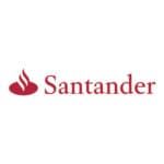 santander