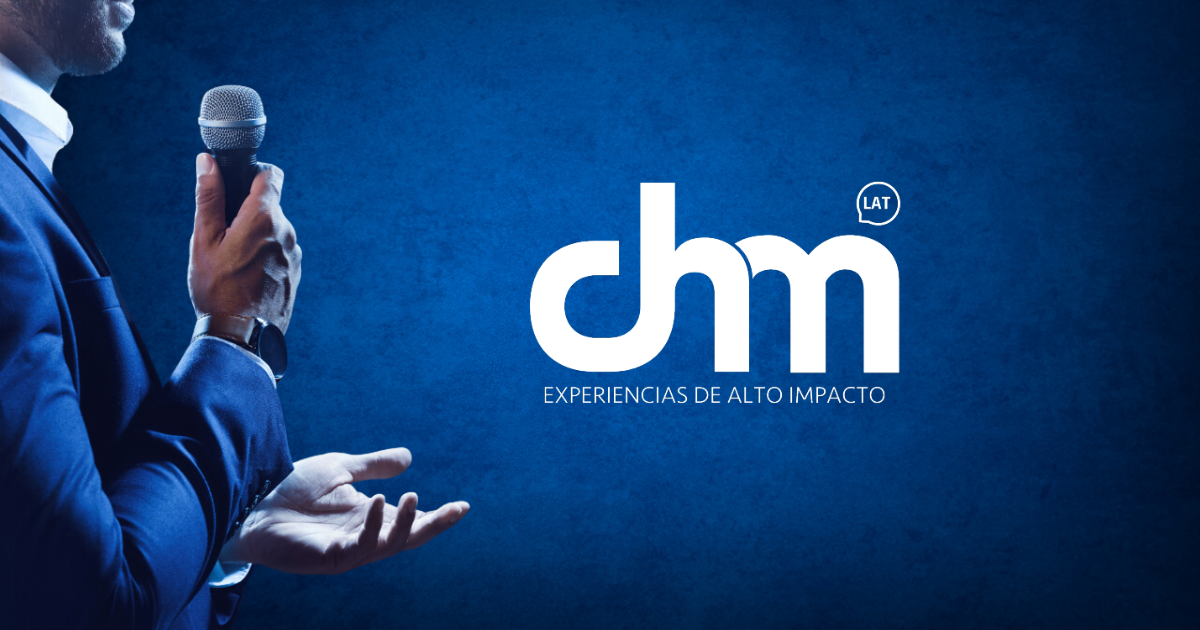 (c) Charlasmotivacionales.com.ve